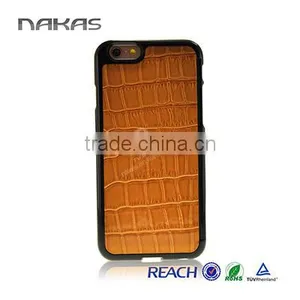 For Leather Iphone 5 Case, for Iphone 5 Leather Case Guangzhou thumbnail-5