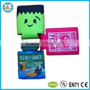 Hot Sale Neoprene Cooler Bag for Promotion thumbnail-5