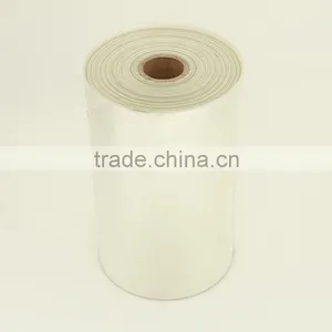 Shrink Wrap Bags thumbnail-3