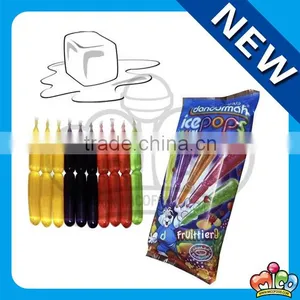 Fruit Ice Pops Drinks thumbnail-1