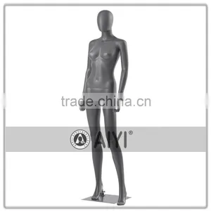 2016 Sex Mannequin Display Cheap, Plastic Body For Sex thumbnail-1