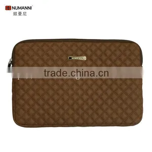 Universal 7 Inch Tablet Case thumbnail-1