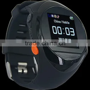 Hot Selling Cheap Smart Watch With Low Price thumbnail-4