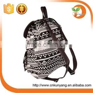 Quality Guaranteed Shoulder Back Packs / Sports Backpack / Backpack Bag thumbnail-2