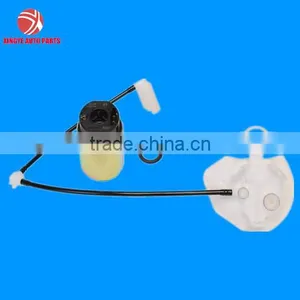 FUEL PUMP 23220-75040 thumbnail-1