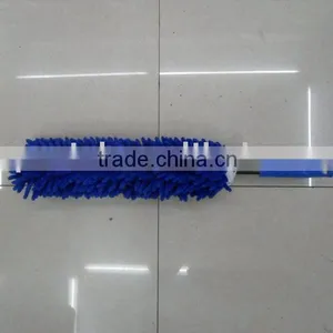 Car Duster thumbnail-1