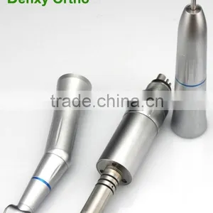 Air Powered FDA Light for Dental Handpiece thumbnail-1
