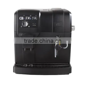 1300w Automatice Espresso Coffee Machine,coffee Maker thumbnail-2