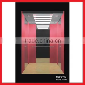 Residential Elevator thumbnail-1