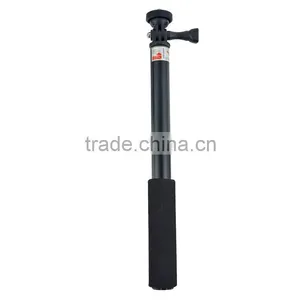Gift for Christmas Promotion 2015 Cheapest Mini Colorful Smartphone Handheld Monopod Aluminum Telescopic Pole Quality Choice thumbnail-6