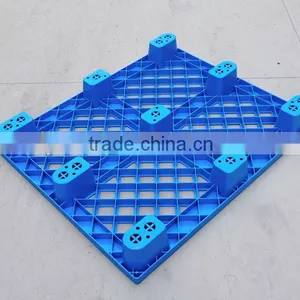 Plastic Logistic Pallet thumbnail-2
