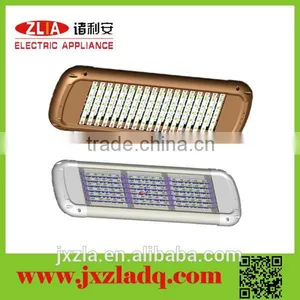 IP65 180w Led Street Light Working Temperature -20~50 Degree thumbnail-2