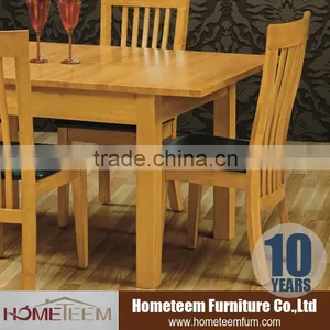 Fashion Design Solid Wood Furniture in Portugal thumbnail-3