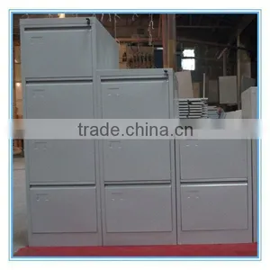 Luoyang Filing Cabinet Spare Parts Cabinet thumbnail-1