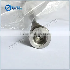 FOOVC01363 F00VC01363 Common Rail Diesel Injector Valve thumbnail-6