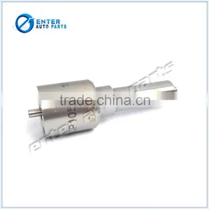 DLLA150P1052 Denso Injector Nozzle for Sale thumbnail-1