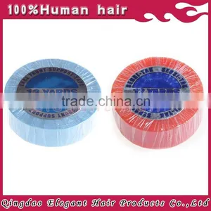 Wholesale Hair Double Sided Adhesive Tape thumbnail-3