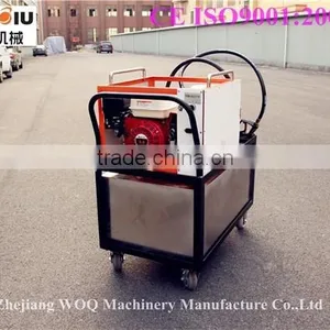 Firefighting Equipment Supplier Firefighting Water Mist Nozzles Water Mist Device thumbnail-2