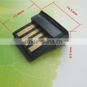 3.5mm Bluetooth Dongle With Super Mini Design thumbnail-4
