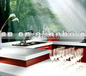 Quartz Stone Slab thumbnail-3