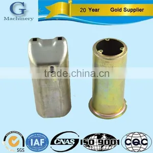 Auto Parts Hardware Strething Pieces&Auto Filter thumbnail-1