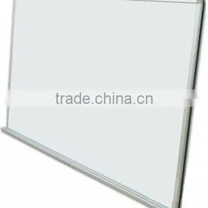 Wall Monuted Board From Shanghai Magx thumbnail-1
