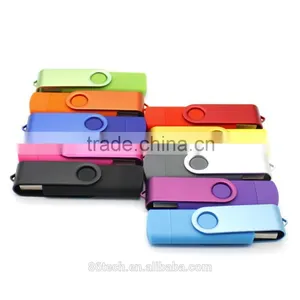 Shenzhen 1tb Big Capacity Usb Flash Drive,high Speed Usb Memory thumbnail-3
