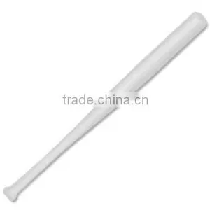 Maple Wood Baseball Bat thumbnail-6