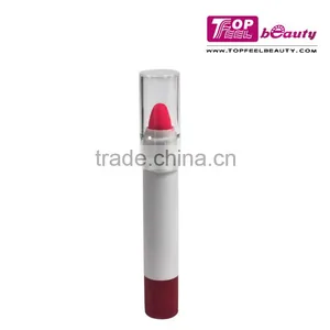 2016 Newest Matte Lipstick Pencil thumbnail-1