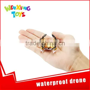 hd Camera Quadcopter With Live Video Camera thumbnail-2