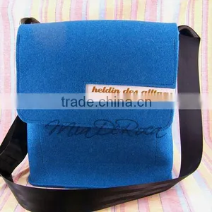 Halloween Felt Treat Bags Nonwoven Bag Inner Felt thumbnail-1