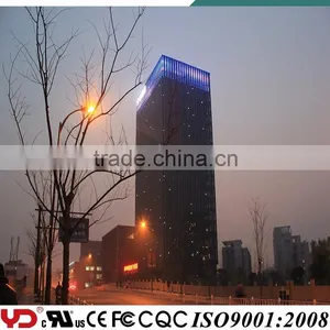 YD IP68 V-0 Led Buidling Decoration UL CE Approved thumbnail-1