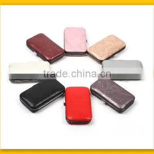 Colorful Design Lady Manicure Set thumbnail-1