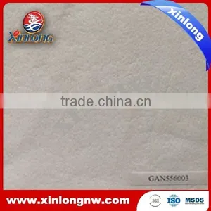 Plain Spunlace Nonwoven Fabric for Industrial Wiping thumbnail-1