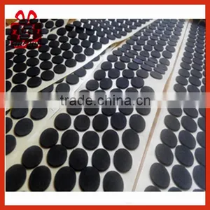 Top Quality Widely Used Strong Adhesive Shape Custom Eva Foam Die Cut Factory Supply thumbnail-5