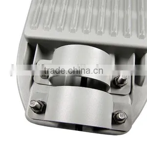 Intelligent Auto-sensing Video Surveillance LED Street Light 90W thumbnail-3