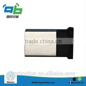 BLE 4.0 Mini IBeacon With USB Powered thumbnail-4
