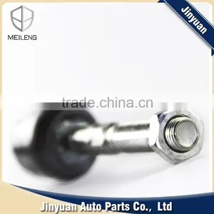 Auto Spare Parts of Ball Joint With OEM 53010-TA0-A01 for Honda Model Cars thumbnail-2