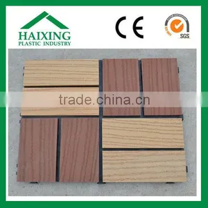 ASA Surface Plastics Tiles Garden thumbnail-1