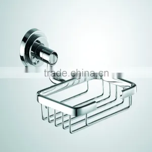 Solid Brass High Quality Double Cup Holder thumbnail-5