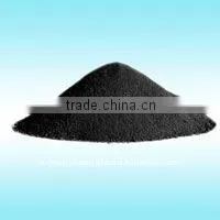 Inorganic Powder Black Pigment for Coating thumbnail-1