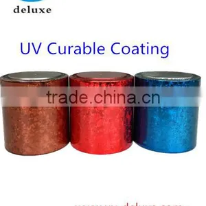 Vacuum Metalizing Coating thumbnail-1