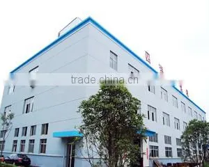 Taizhou Sihai Machinery Co., Ltd. company overview - view 2 thumbnail