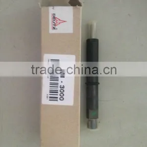 0211-3000 Nozzle Injector for Volvo Ec210 thumbnail-4