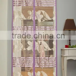 Insect Net thumbnail-1