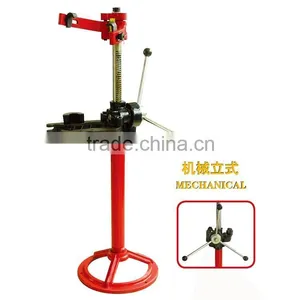 China 2200LBS Spring Compressor thumbnail-1