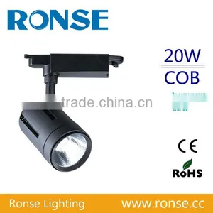 2016 New Style Hot Sales LED Track Light thumbnail-1