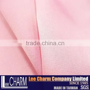 Lycra Nylon Spandex Fabric thumbnail-1