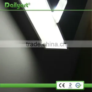 Led Wall Lights Home Led Tube8 Xxx Tube You Tube Xxx With COB Ship thumbnail-4