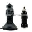 WPS Function WIFI IP Rear View Camera System With Car,waterproof Accessories Option thumbnail-6